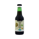 Λάδι  Κάνναβης TerraSana 250ml
