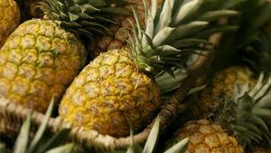 Ανανάς χ/ζ 150γρ