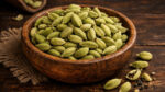 Κάρδαμο σπόρος (Elettaria cardamomum) 100g από το DonCapone