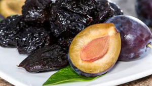 Δαμάσκηνα Οσμωτικά χ/ζ 200γρ