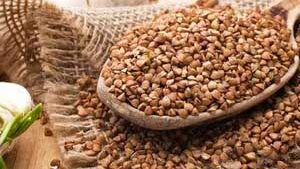 ΦΑΓΟΠΥΡΟ bIO 500γρ