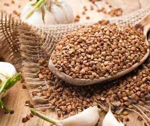 ΦΑΓΟΠΥΡΟ bIO 500γρ