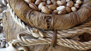 Φιστίκι Αιγίνης 100γρ