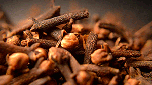 Γαρύφαλλο 50γρ