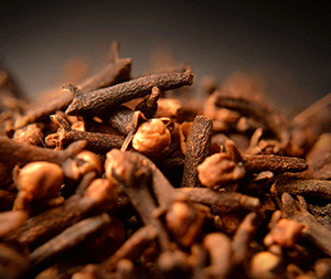 Γαρύφαλλο 50γρ