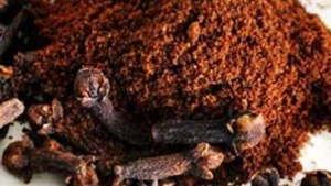 Γαρύφαλλο Σκόνη 50γρ