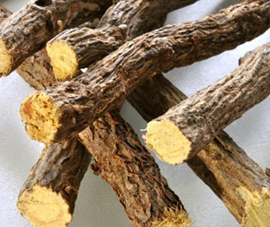 Γλυκόριζα Σκόνη 100γρ