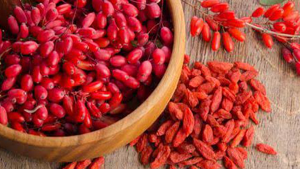 Γκότζι Μπέρι 100g