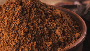 Κακάο Criollo 150gr