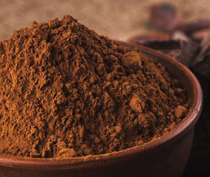 Κακάο Criollo 150gr