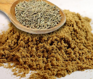 Κύμινο Σκόνη