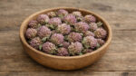 Κόκκινο Τριφύλλι (Trifolium pratense) 50γρ από το βοτανοπωλείο DonCapone