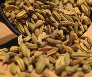 Μαραθόσπορος 100gr