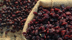 Μαύρη Σταφίδα 250γρ