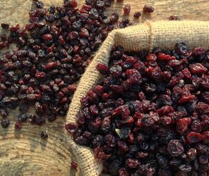 Μαύρη Σταφίδα 250γρ