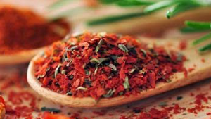 Μπούκοβο Γλυκό 100γρ