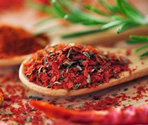 Μπούκοβο Καυτερό 100γρ