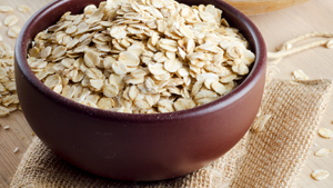 ΠΙΤΟΥΡΟ ΒΡΩΜΗΣ bio 500γρ