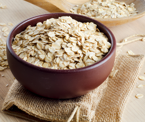 ΠΙΤΟΥΡΟ ΒΡΩΜΗΣ bio 500γρ