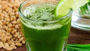 Σιταρόχορτο Σκόνη bio 100g