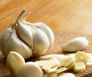 Σκόρδο Γκρανουλέ 100γρ