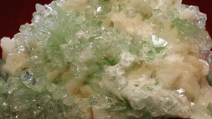 Ζεόλιθος Σκόνη 100γρ