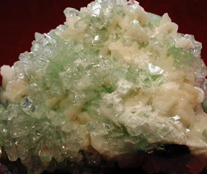 Ζεόλιθος Σκόνη 100γρ