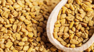 Τριγωνέλλα 100γρ