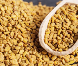 Τριγωνέλλα 100γρ