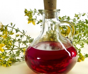 Λάδι Βάλσαμου