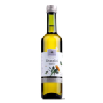 Λάδι Γαϊδουράγκαθου 500ml