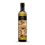 Λάδι Σησαμιού 500ml