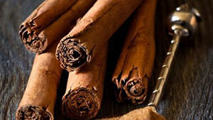 Κανέλα Κεϋλάνης bio φλοιός 50γρ