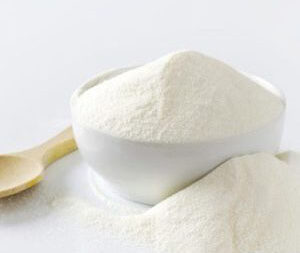 Πρωτεϊνη Γάλακτος 77% bio 200γρ