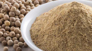 Λευκό Πιπέρι 100γρ