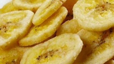 Μπανάνα 200gr