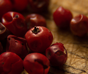 Ροζ Πιπέρι 100γρ