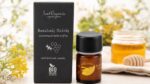 Ο Βασιλικός Πολτός Bio 10ml