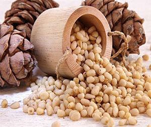 Κουκουνάρι