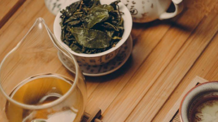 Γαστρική ηρεμία 80γρ