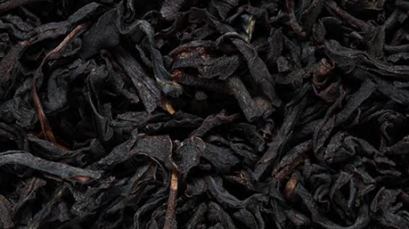 Μαύρο Τσάι Κευλλάνης 100γρ