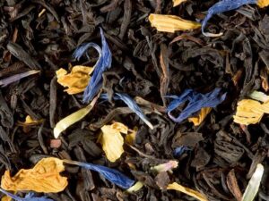 Earl Grey 80γρ