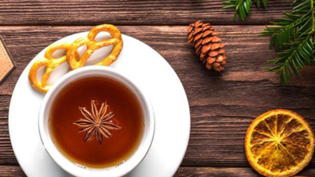 Γλυκό καυτερό 80γρ