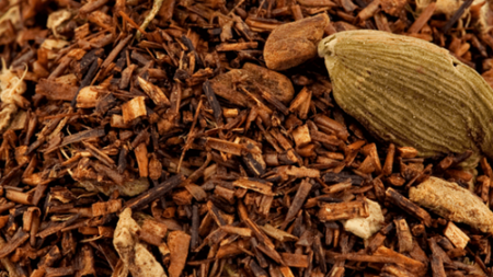 Rooibos Σοκολάτα 80γρ