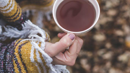 Χειμωνιάτικο 50γρ