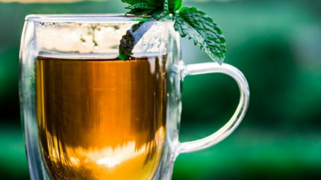 Μορφέας 80γρ