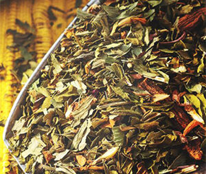 Ρόφημα βοτάνων 50γρ