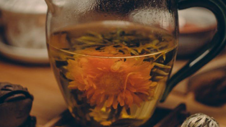 Τροπικό 50γρ