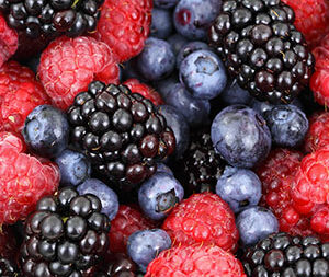 Χυμός Βατόμουρου χ/ζ