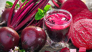 Παντζάρι Σκόνη 100γρ